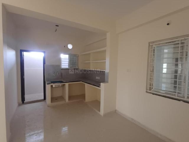 Flat for sale in Ranga Reddy, Haidarabad