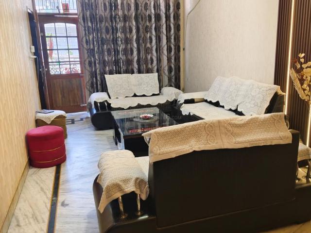 Flat for rent in Ludhiana, Punjab