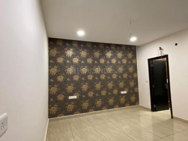 Flat for rent in Ludhiana, Punjab
