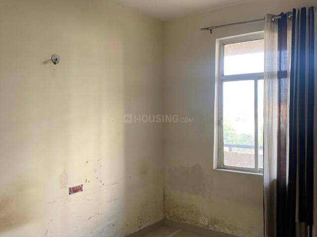Flat for rent in Arunachal Pradesh
