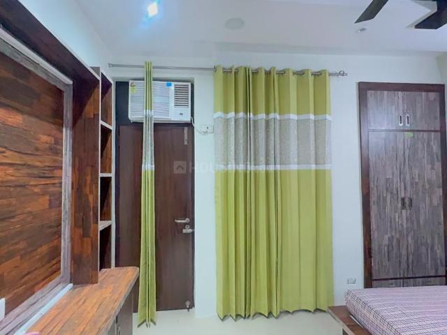 Flat for rent in Arunachal Pradesh