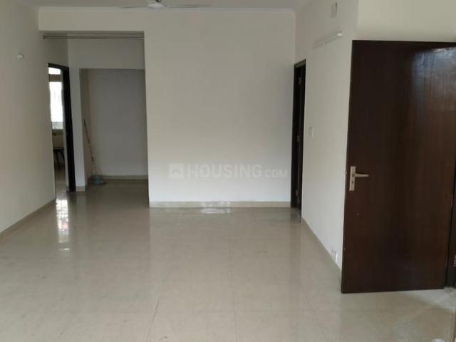 Flat for sale in Arunachal Pradesh