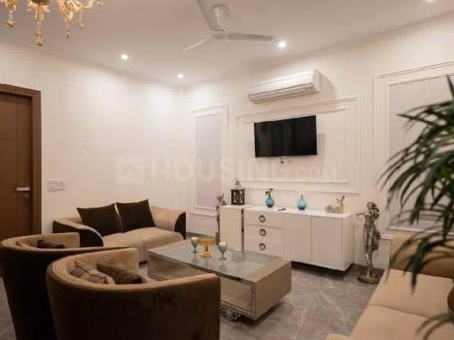 Flat for rent in Bharuch, Gujarat