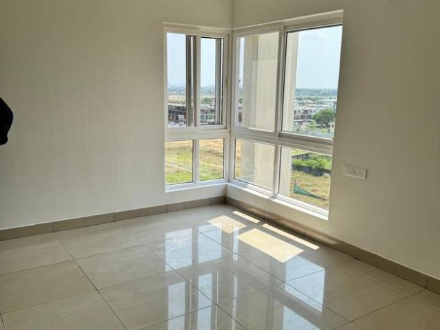 Flat for rent in Ward 91, Chennai Corporation