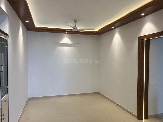 Flat for rent in Ward 91, Chennai Corporation