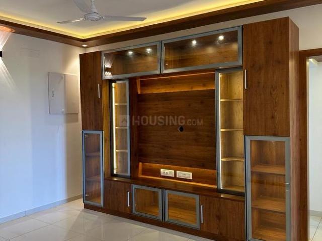 Flat for rent in Ward 91, Chennai Corporation