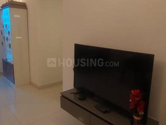 Flat for rent in Ward 91, Chennai Corporation