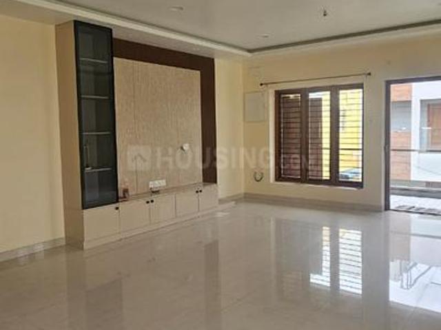 Flat for rent in Ambattur, Tamil Nadu