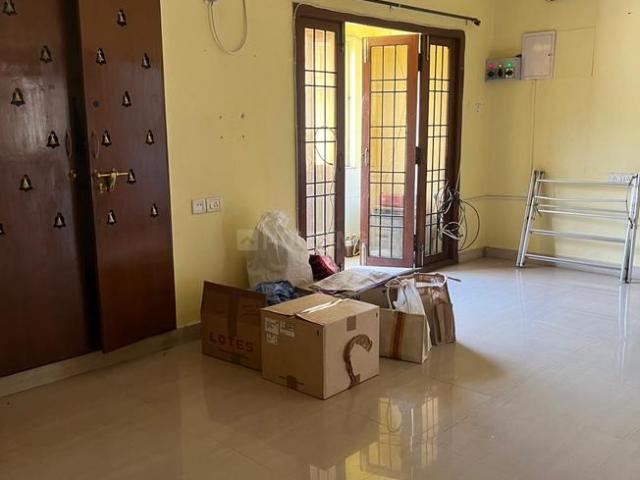 Flat for sale in Ambattur, Tamil Nadu