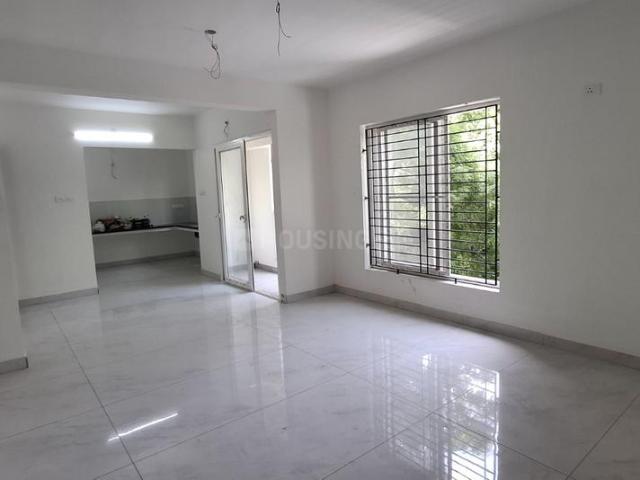 Flat for sale in Ambattur, Tamil Nadu