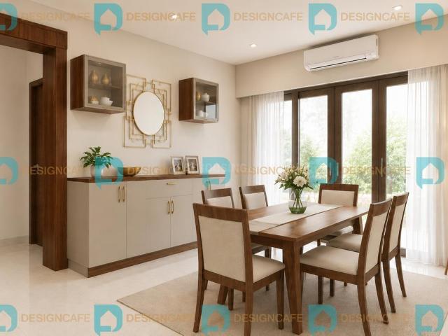 Flat for rent in Ambattur, Tamil Nadu