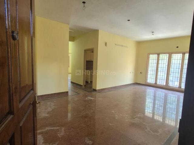 Flat for rent in Ambattur, Tamil Nadu