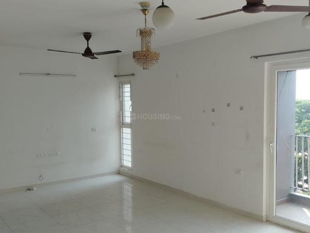 Flat for rent in Ambattur, Tamil Nadu