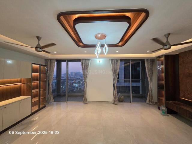 Flat for rent in Ambattur, Tamil Nadu