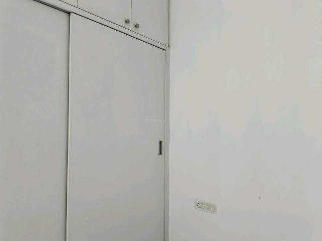 Flat for sale in Ward 91, Chennai Corporation