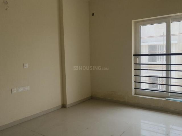 Flat for sale in Tamil Nadu