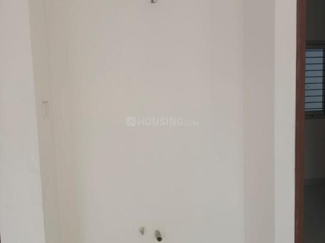 Flat for sale in Ward 91, Chennai Corporation