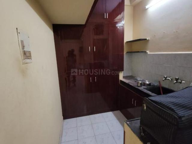 Flat for rent in Suryaraopeta, Vijayawada