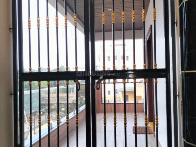 Flat for sale in Vijayavada, Andhra Pradesh