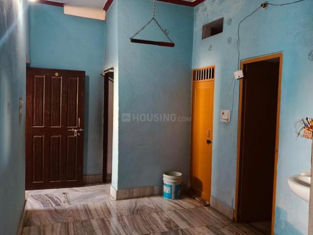 Flat for rent in Bihar