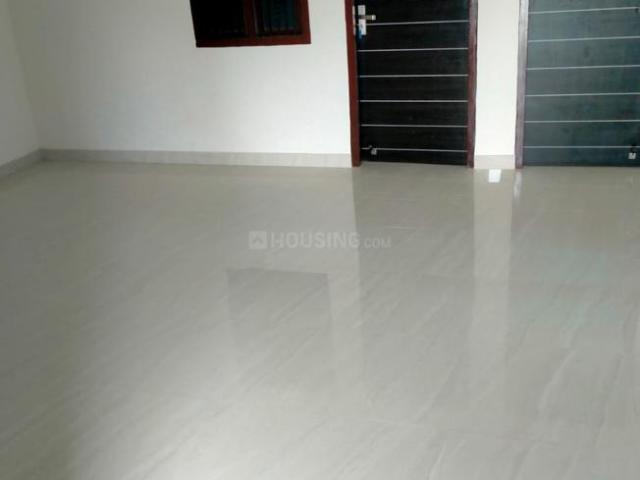 Flat for rent in Gorakhpur