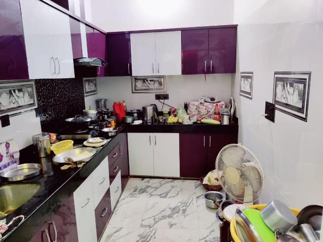 Flat for rent in Gorakhpur, Arunachal Pradesh