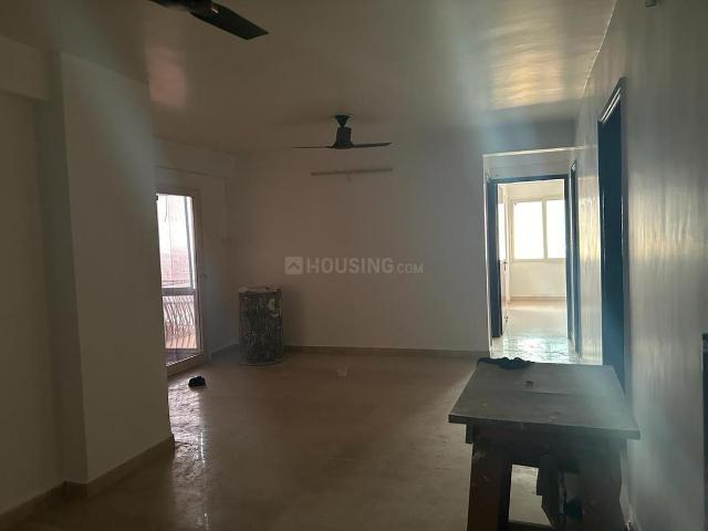 Flat for rent in Gorakhpur, Arunachal Pradesh