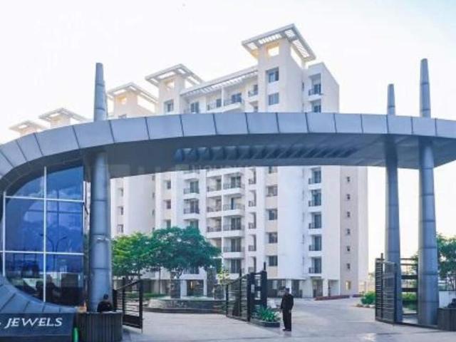 Flat for rent in Gorakhpur, Arunachal Pradesh