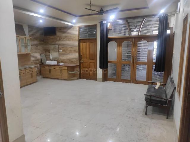 Flat for rent in Gorakhpur, Arunachal Pradesh