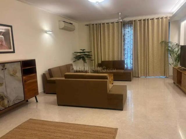 Flat for rent in Gorakhpur, Arunachal Pradesh