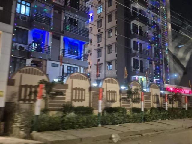 Flat for rent in Gorakhpur, Arunachal Pradesh