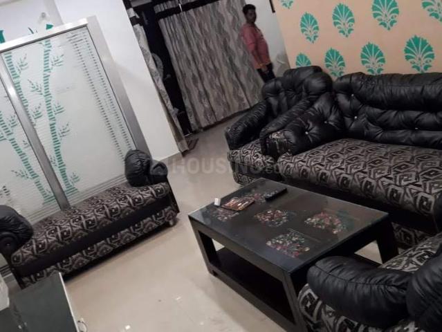 Flat for rent in Gorakhpur, Arunachal Pradesh