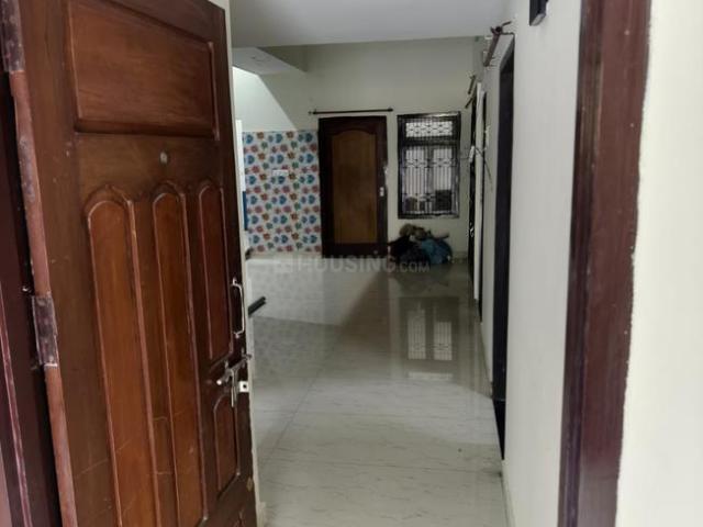 Flat for rent in Gorakhpur, Arunachal Pradesh