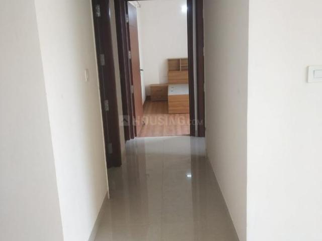 Flat for rent in Barabanki, Arunachal Pradesh