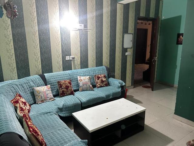 Flat for rent in Barabanki, Arunachal Pradesh