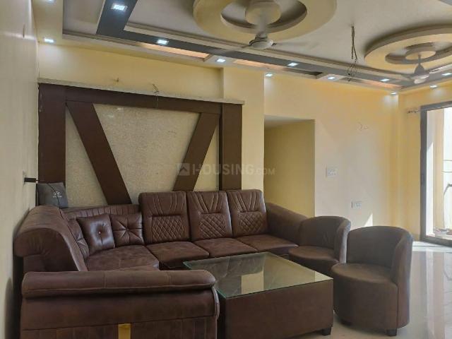 Flat for rent in Barabanki, Arunachal Pradesh