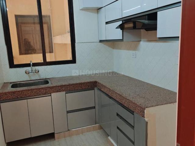 Flat for rent in Barabanki, Arunachal Pradesh