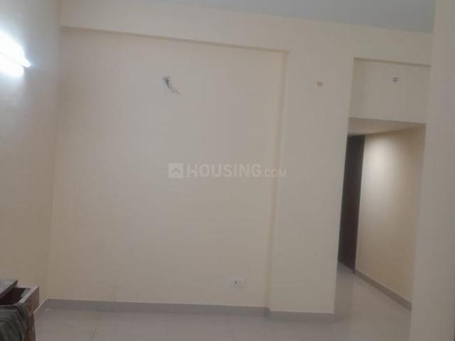 Flat for rent in Barabanki, Arunachal Pradesh