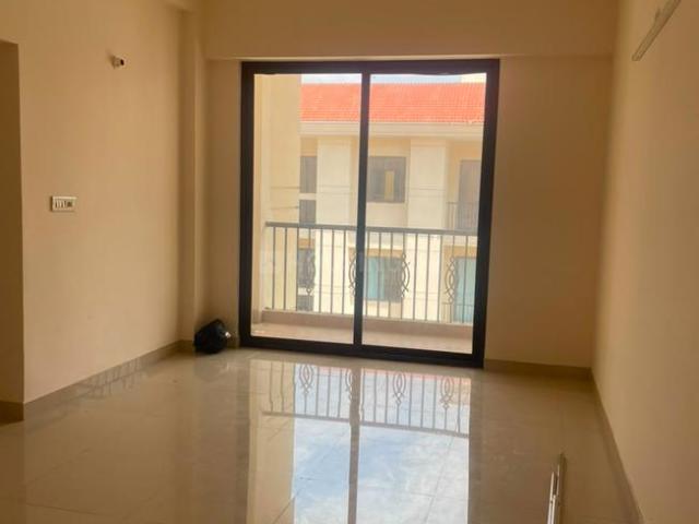 Flat for rent in Barabanki, Arunachal Pradesh