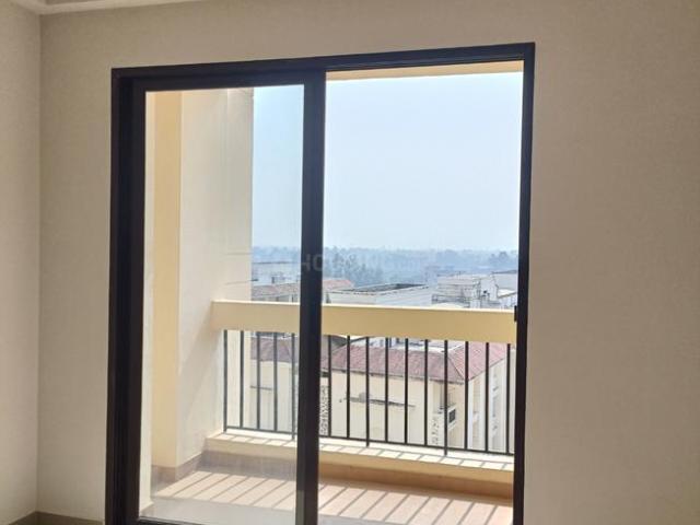 Flat for rent in Barabanki, Arunachal Pradesh