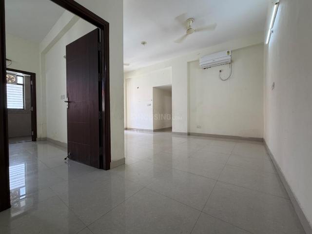 Flat for rent in Barabanki, Arunachal Pradesh