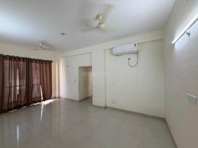 Flat for rent in Barabanki