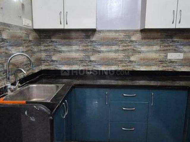 Flat for rent in Barabanki
