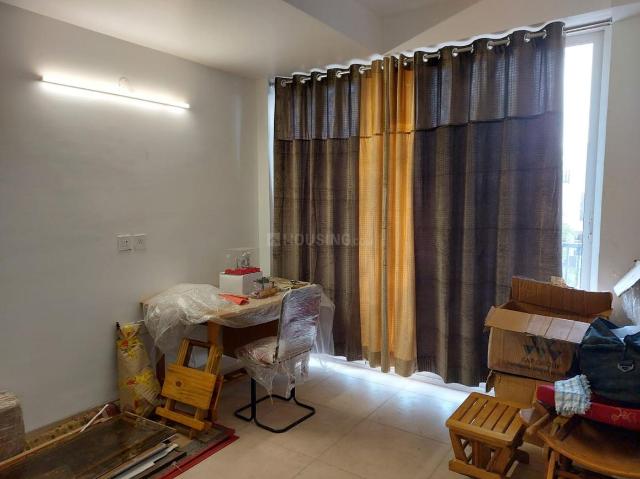 Flat for sale in Barabanki, Arunachal Pradesh
