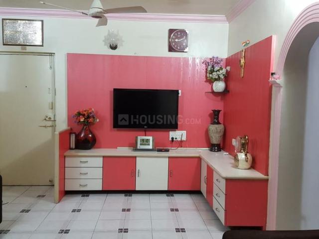 Flat for rent in Poona, National Capital Territory Of Delhi