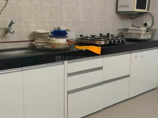 Flat for rent in Haveli, National Capital Territory Of Delhi