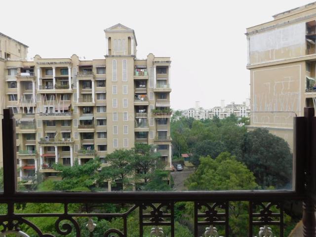 Flat for rent in Poona, National Capital Territory Of Delhi