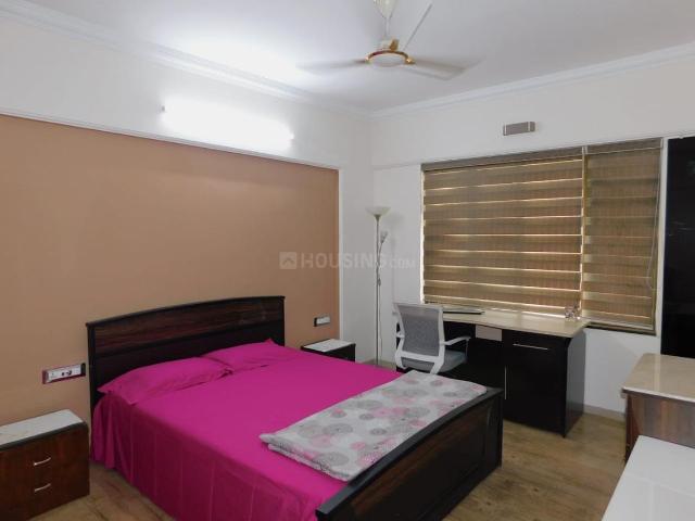 Flat for rent in Poona, National Capital Territory Of Delhi