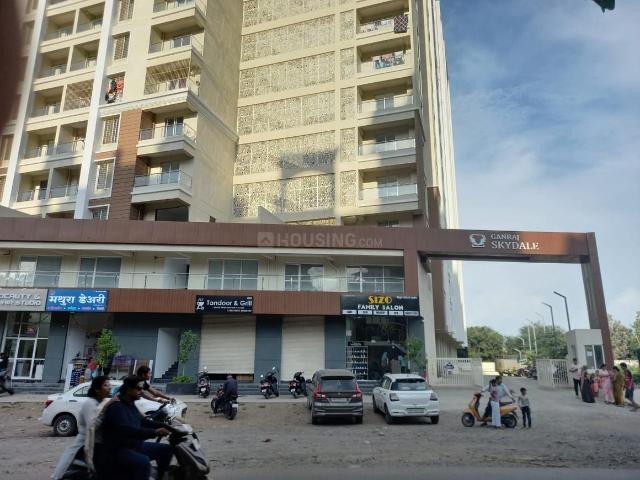 Flat for rent in Poona, National Capital Territory Of Delhi
