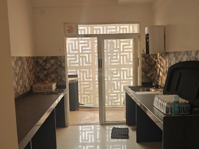 Flat for rent in Poona, National Capital Territory Of Delhi